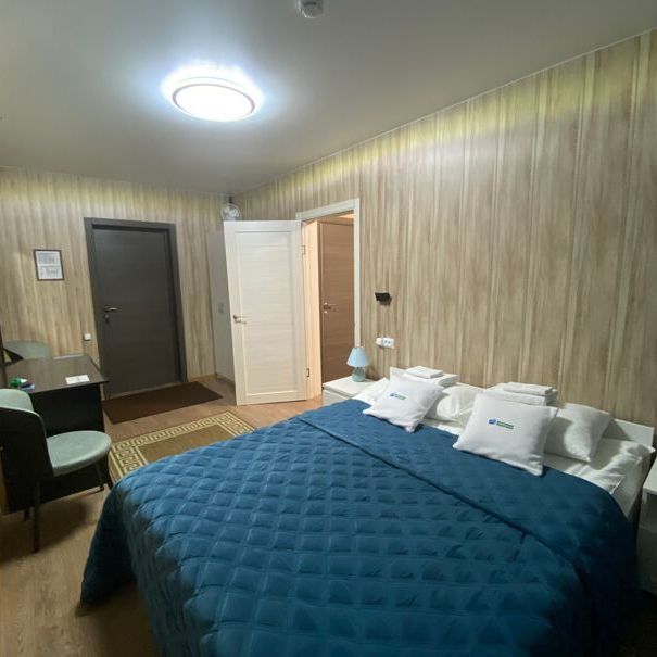 Отели 1-2*, Отели 3*, Паромы