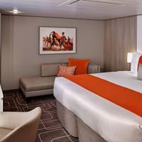 Celebrity Beyond (12/14)