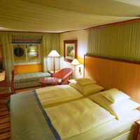 Astoria Grande (32/88)