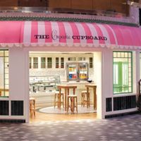 Liberty of the Seas (13/24)