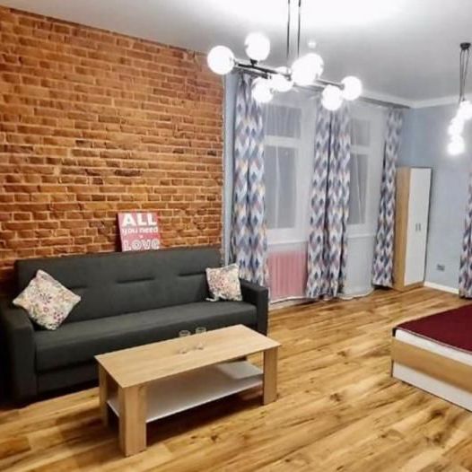 Гостевые домики, Отели 3*