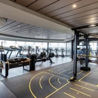 MSC Grandiosa (33/39)