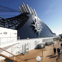 MSC Orchestra (9/36)