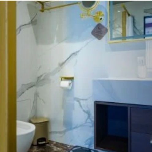 Бутик-отели