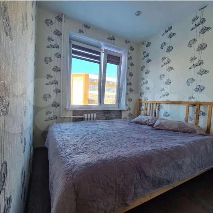 Гостевые домики, Отели 3*, Апартаменты