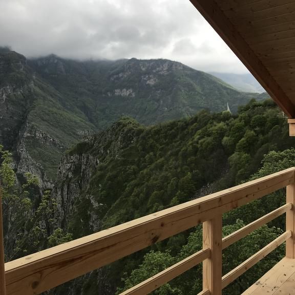 Отели 4*, Бутик-отели, Коттеджи