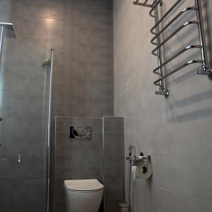 Отели 3*, Отели 4*, Палатки