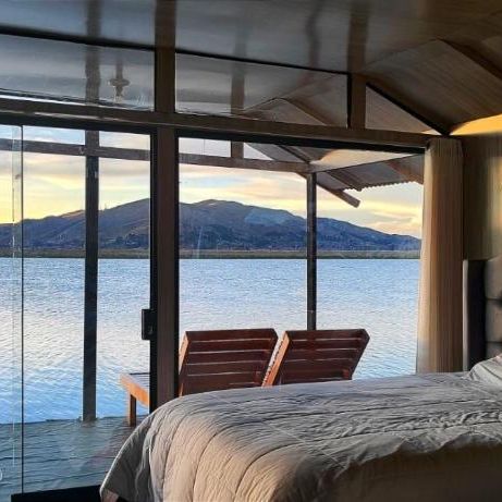 Отели 3*, Отели 4*, Бутик-отели