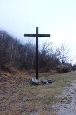 Бутанский мост