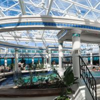 Enchantment of the Seas (18/26)
