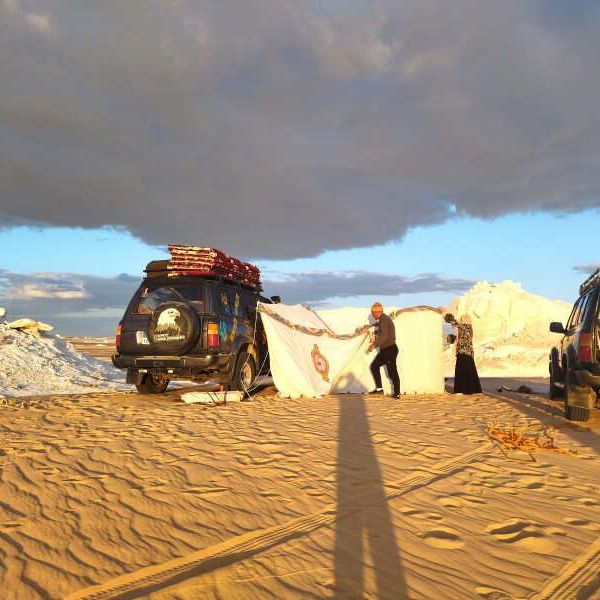 Отели 4*, Бутик-отели, Палатки