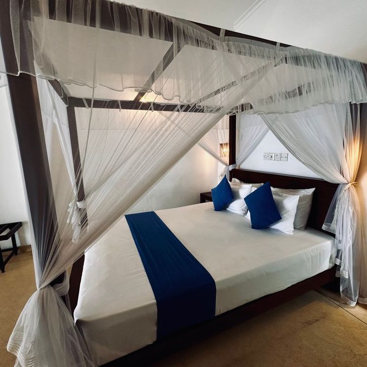 Бутик-отели