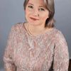 Ирина В