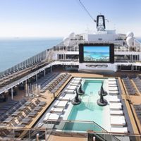 MSC Bellissima (12/32)