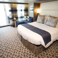 Quantum of the Seas (13/42)