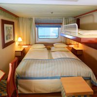 Astoria Grande (36/88)