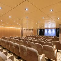 MSC Sinfonia (23/43)