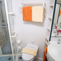 Astoria Grande (15/88)