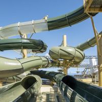 MSC Virtuosa (18/34)