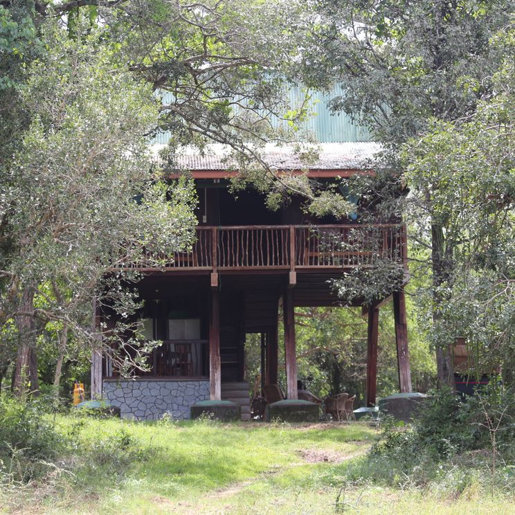 Гостевые домики, Отели 3*, Бунгало, Лоджи