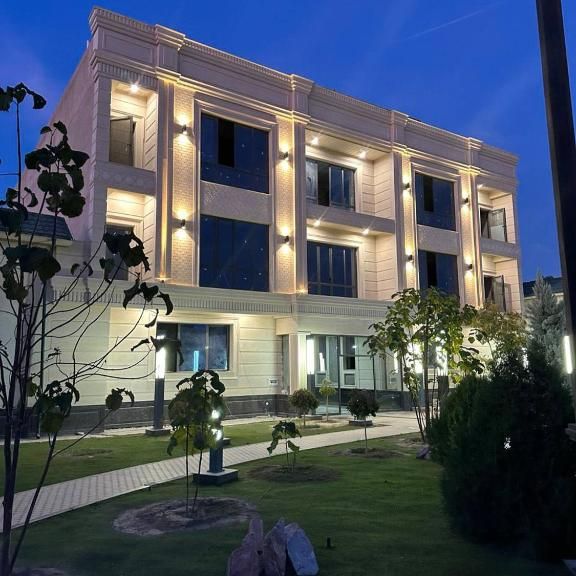 Отели 3*, Бутик-отели