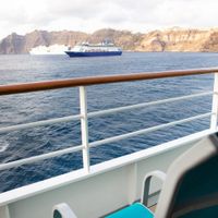 Celestyal Discovery (11/15)