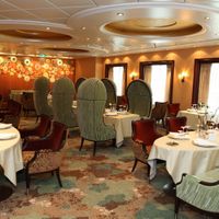 Oasis of the Seas (21/32)