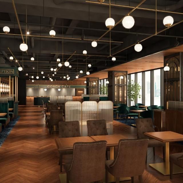 Отели 4*, Бутик-отели