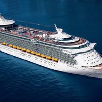 Freedom of the Seas (1/29)