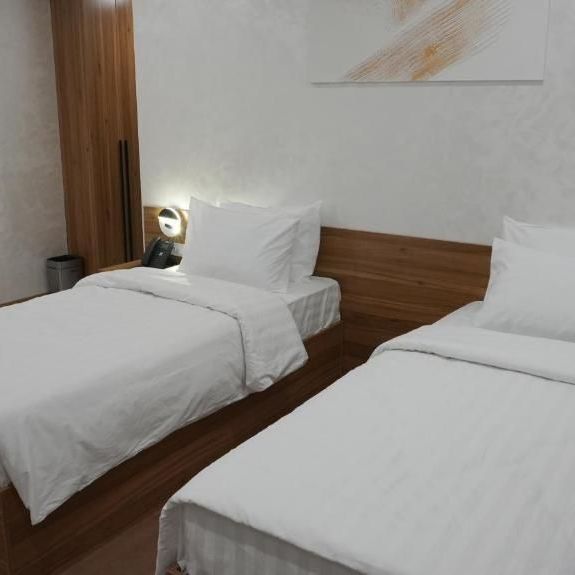 Отели 3*, Бутик-отели