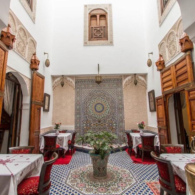 Бутик-отели, Отели 5*, Глэмпинги