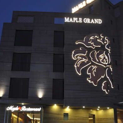 Отель 3*, Отели 4*, Отель 5*