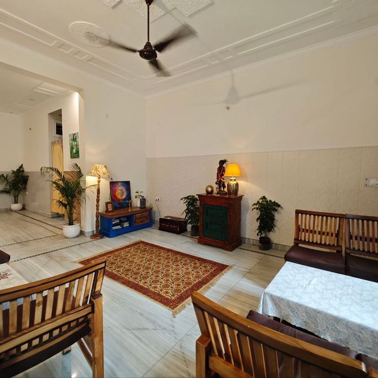 Бутик-отели