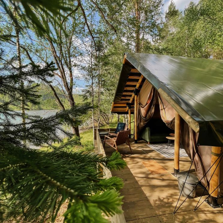 Гостиницы 1-2*, Гостевые домики, Гостиницы 3*