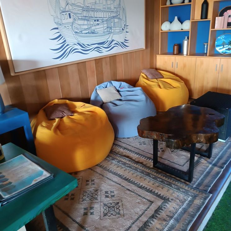 Бутик-отели