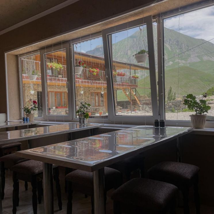 Бутик-отели