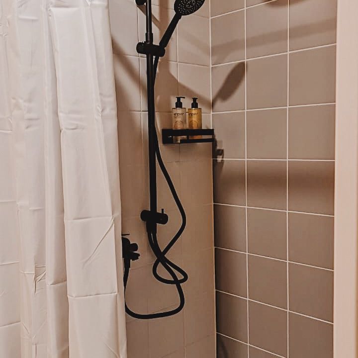 Отели 4*, Шале