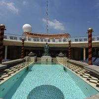 Adventure of the Seas (29/32)