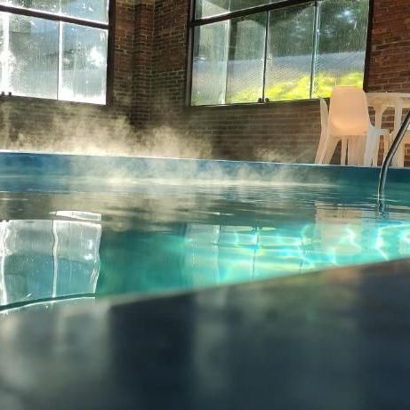 Отели 4*, Отели 5*