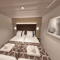 MSC World Europa (25/51)