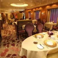 Allure of the Seas (9/39)