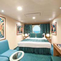 MSC Magnifica (4/33)