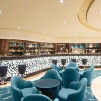 MSC Preziosa (25/34)