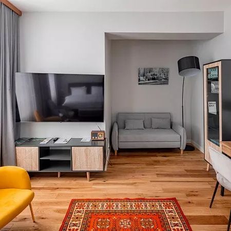 Бутик-отели, Глэмпинги