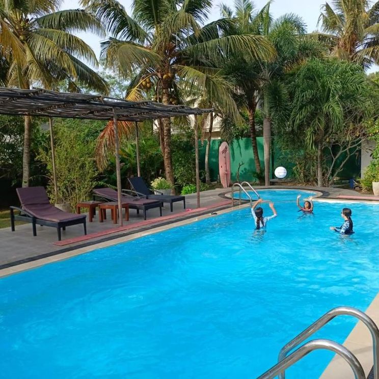 Отели 3*, Отели 4*, Отели 5*