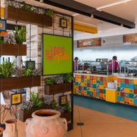 Symphony of the Seas (27/36)