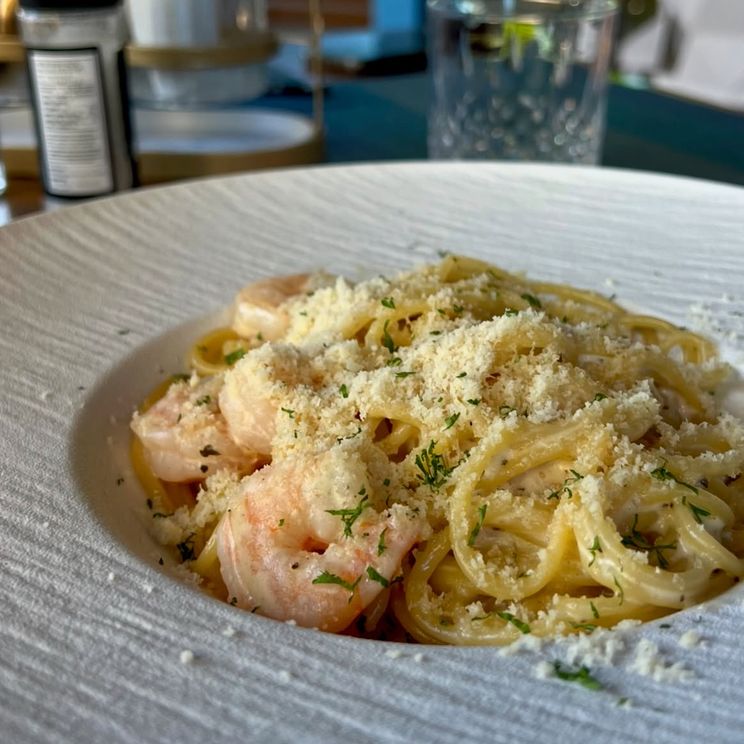 Отели 4*, Отели 5*