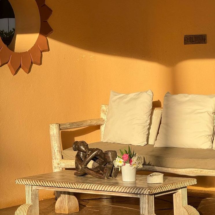 Отели 4*, Отели 5*, Лоджи, Коттеджи