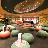 MSC Fantasia (13/57)