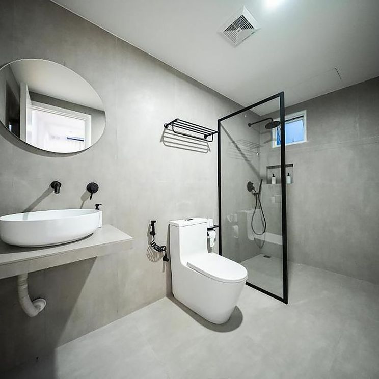 Отели 4*